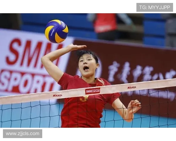 武汉篮球队在全运会积分榜上以87分稳居第一名，表现引人瞩目