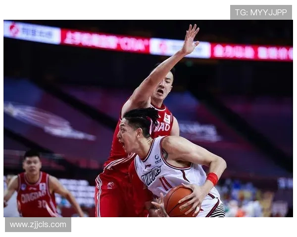 深圳篮球队荣登篮球节奏排行榜第二名引发热议