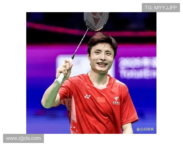 南京羽毛球队在羽毛球状态排行榜中荣登第十名展现强劲实力与潜力