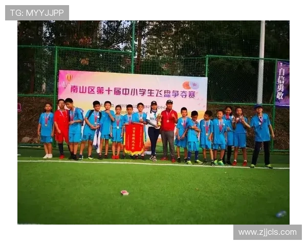 南京飞盘队耐力挑战与训练方法的深入分析与探讨