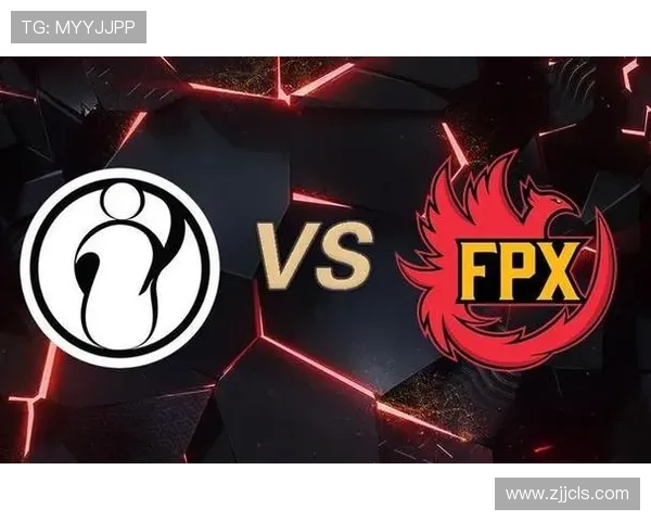 城市赛分析：IG战队展现强大实力与战术智慧的精彩表现